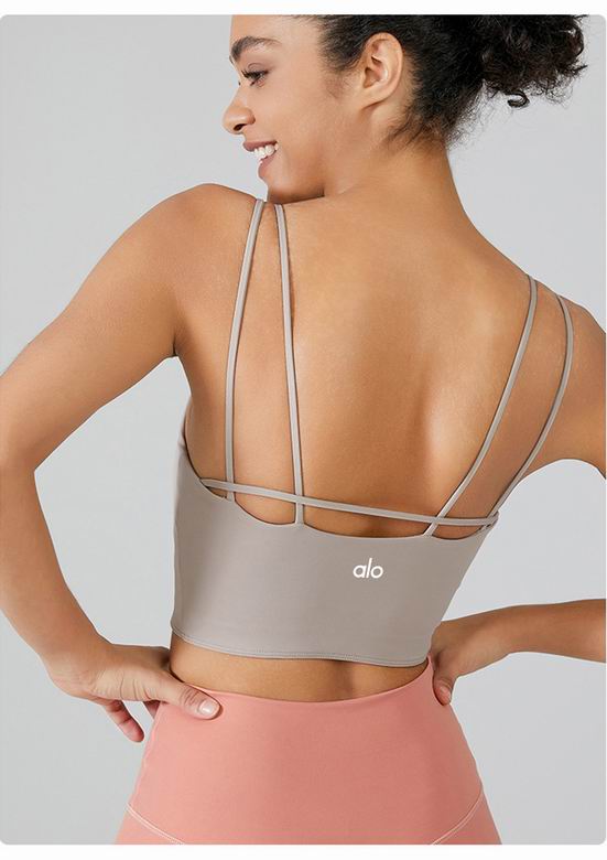 Alo S-XL 5C nlhYW187 (3)